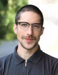 Dr. Matthias Ebbertz