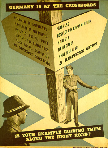 https://de.wikipedia.org/wiki/Datei:OMGUS.jpg